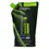 Thumbnail: Performance Wash 1L