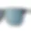 Thumbnail: Fast Lanes Sport Jelly Black / Sky Blue