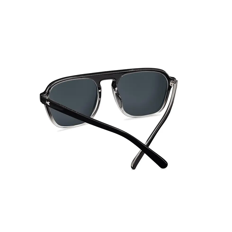 Miniature : Pacific Palisades Obsidian