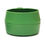 Thumbnail: Wildo Fold-a-Cup