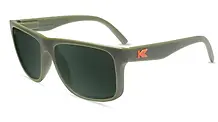 affordable-sunglasses-hawk-eye-torrey-pines-flyover_2048x2048.JPG