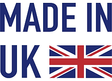 Made in UK.png