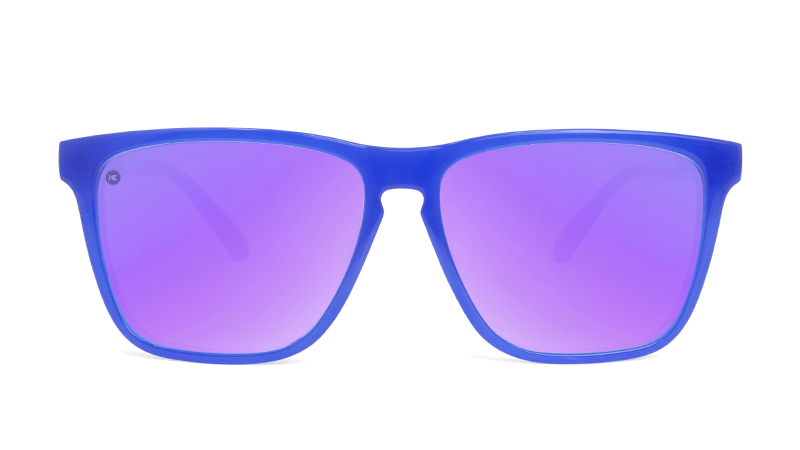 Miniature : Fast Lanes Sport Neptune / Violet