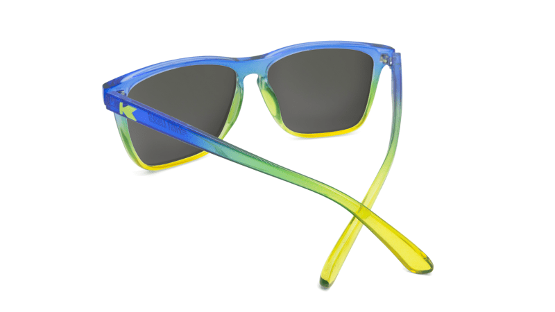Miniature : Fast Lanes Sport Cool Runnings