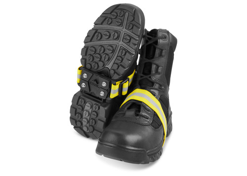 Stabil Midcleat | Interex Industries
