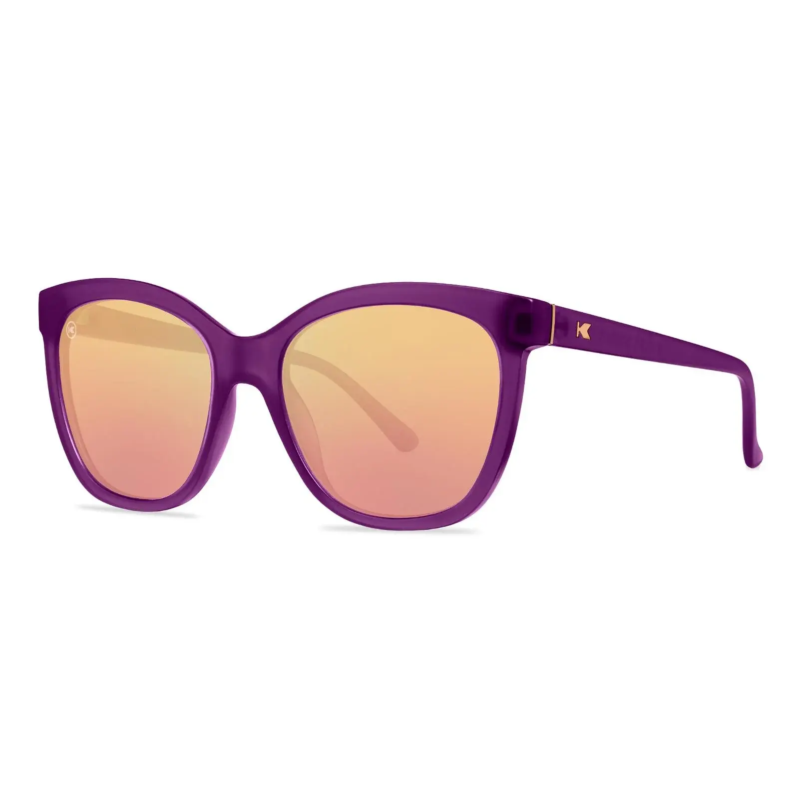 Deja Views Velvet Royale