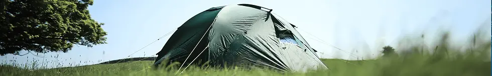 grangers-category-equipment-camping-01_2048x377_crop_center.JPG