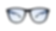 Thumbnail: Premiums Matte Black Blue Light Blockers