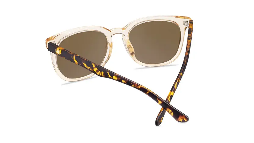 Miniature : Paso Robles On the Rocks