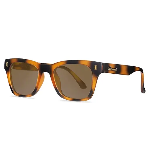 Seventy Nines polarized sunglasses | Knockaround Canada