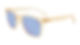 Thumbnail: Paso Robles Beach Peach