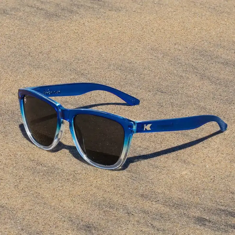 Miniature : Premiums Blue Obsidian