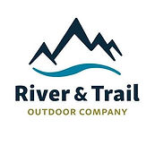 river & trail.jpg