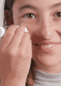 Thumbnail: All Good Coconut Sunstick SPF30
