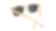 Thumbnail: Paso Robles Beach Peach
