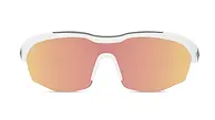 affordable-sunglasses-starlight-kinetics-front.webp