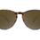 Thumbnail: Mai Tais Glossy Tortoise shell / Amber