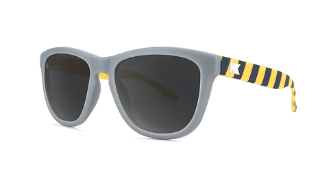 knockaround sunglasses