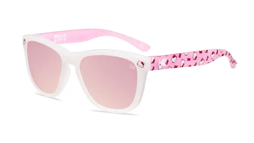 Miniature : KIDS PREMIUMS HELLO KITTY