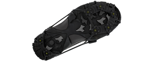 icetrekkers spikes