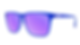 Fast Lanes Sport Neptune / Violet