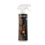 Thumbnail: Tent + Gear Repel UV