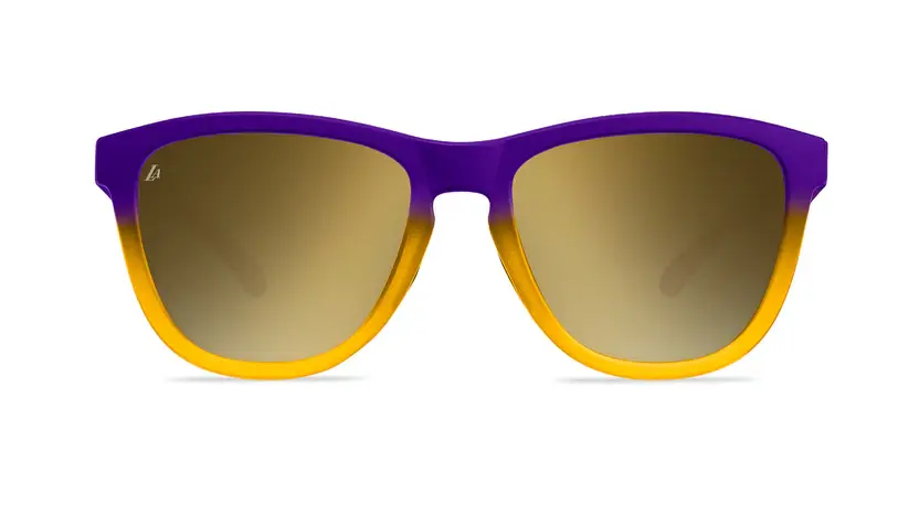 Miniature : NBA LA Lakers Premium Sports