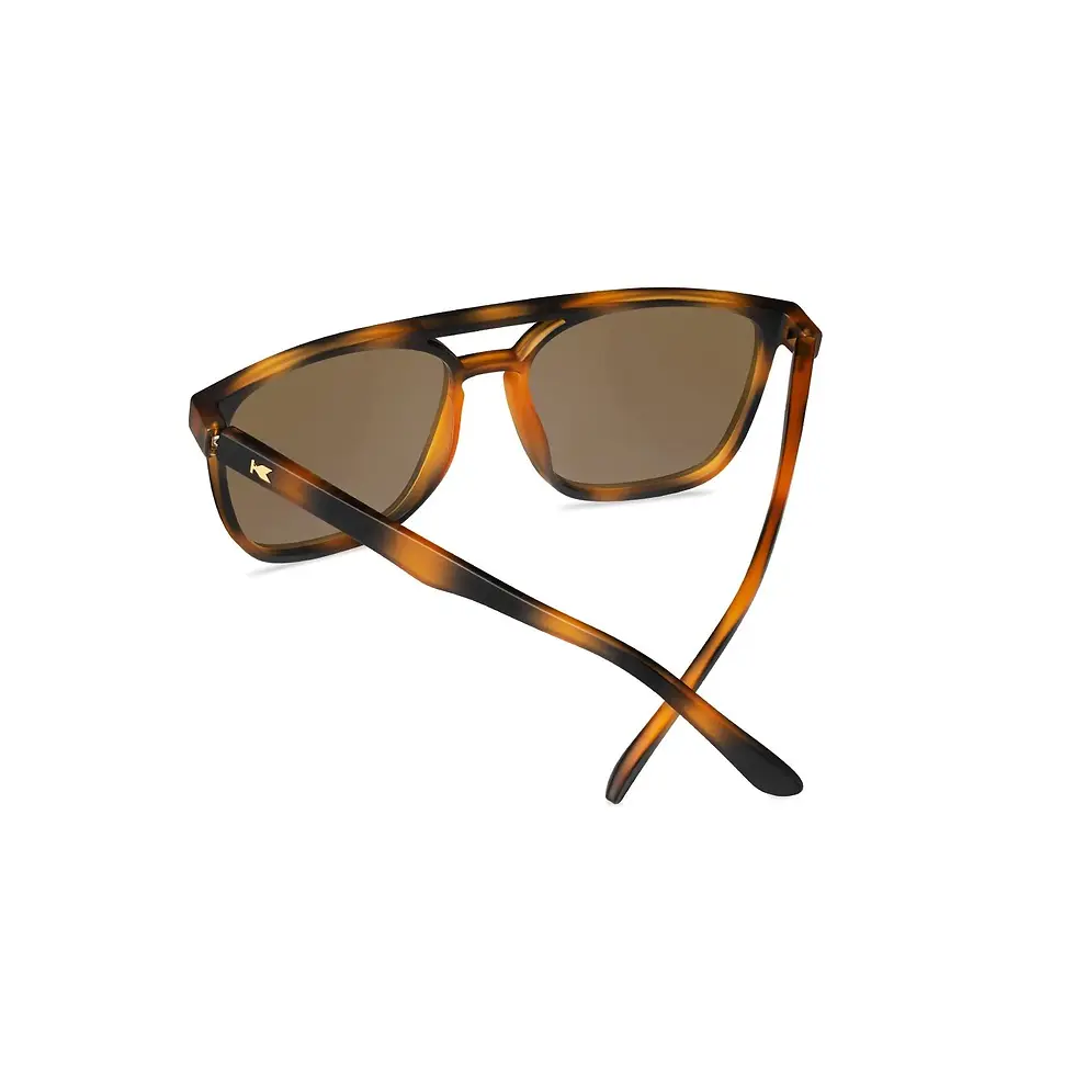 Thumbnail: Brightsides Cypress