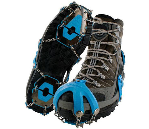 Yaktrax Summit | Interex Industries