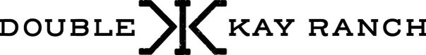 Double_K_logo_horizontal2.png