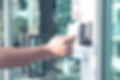 Using Keycard_edited.jpg