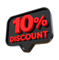 ThrillPay Discount logo.png