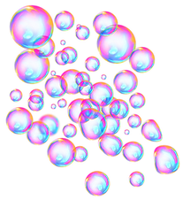 Neon Bubbles 2_edited.png