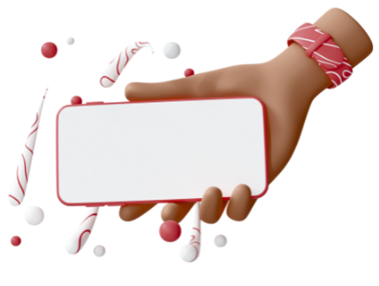 ThrillPay female hand logo.png