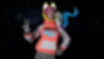 Smash 2023