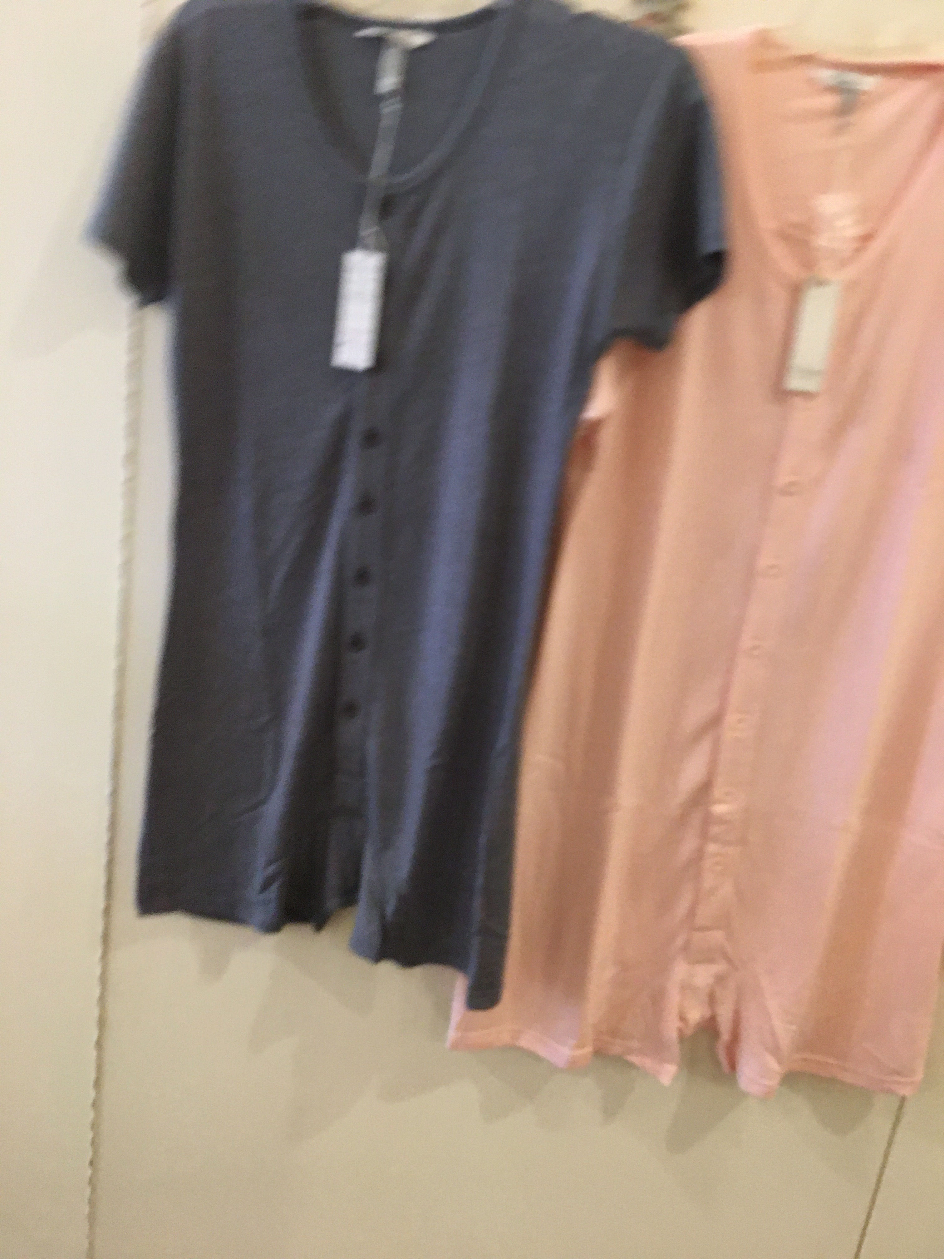 Rompers by DKR
