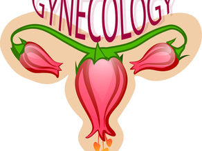 PCOS en de rol van voeding