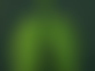 Astma: wat is de relatie tussen je longen en je darmen?