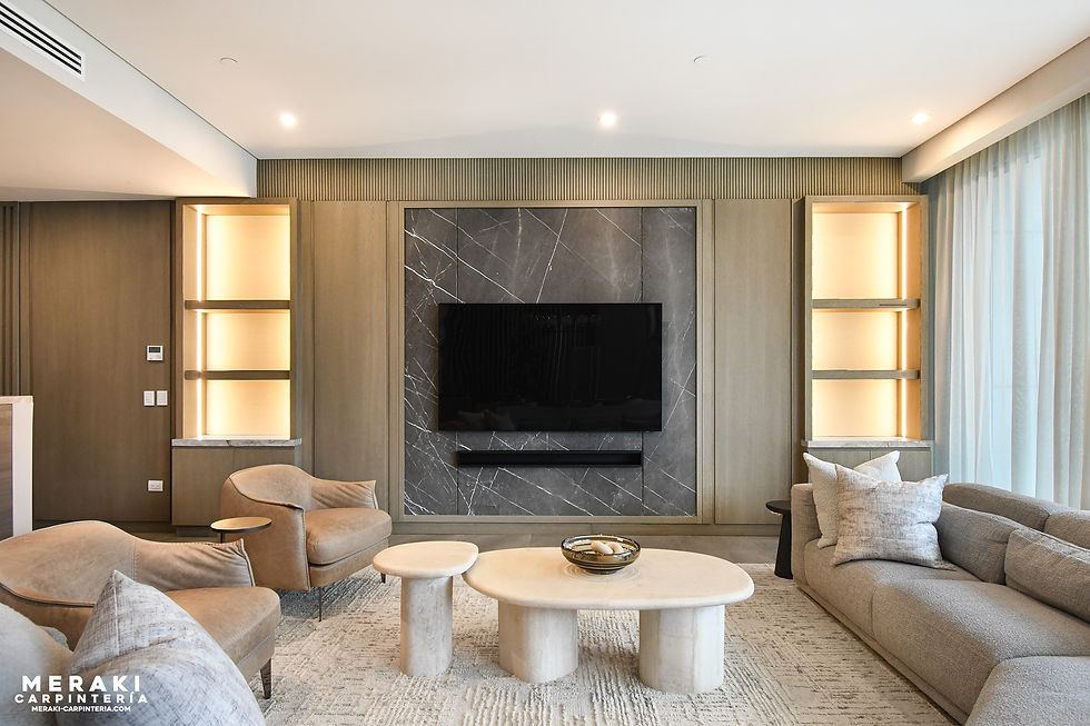 28102025 Mueble tv saqqara