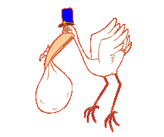 stork.gif