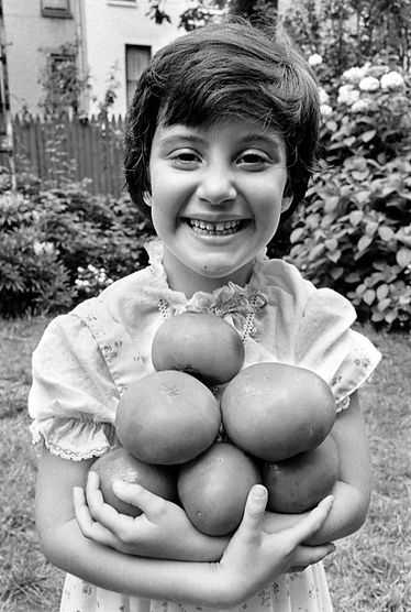 Christina tomatoes copy.jpg