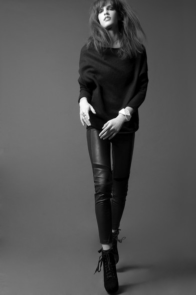 Fashion Makeup and Hairstyling by Dhyana Renee Forte Savannah GA.