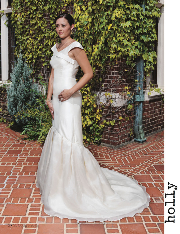 Catalogue Advertising Makeup Artist, Catalogue Makeup by Dhyana Renee Forte, Savannah GA.