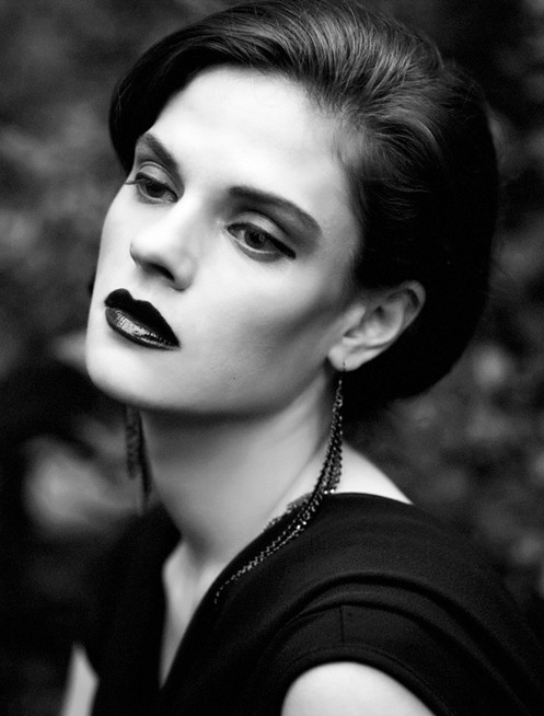Beauty Makeup and Hairstyling by Dhyana Renee Forte, Savannah GA
