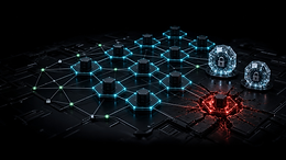 kubernetes orchestration security lab