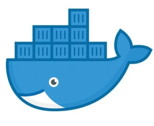 Docker