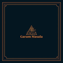 Todo a su Tiempo.jpeg