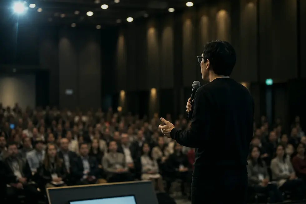 hero_conferencia_marcelo_salazar_home_1536w.webp
