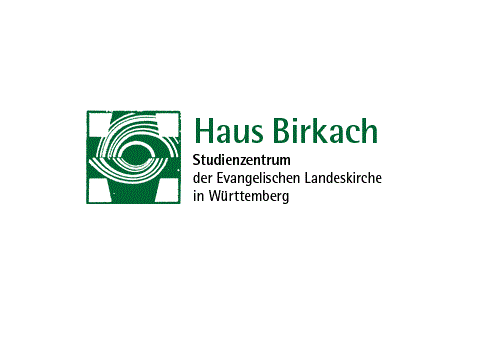 © Logo_Haus Birkbach.gif