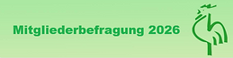 Logo_Grüner-Hahn-im-Kreis